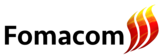 Fomacom Website